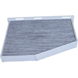 Filter, Innenraumluft 105789