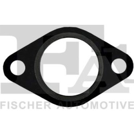 FA1 Auspuffdichtung 870-906 FA1 Auspuffdichtung 870-906