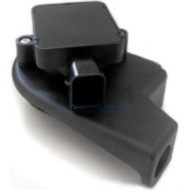Sensor, Fahrpedalstellung 83539