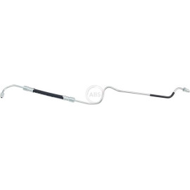 A.B.S. Bremsschlauch SL 6178