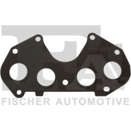 FA1 Abgaskrümmerdichtung 477-020
