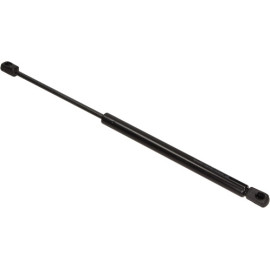 MAXGEAR Kofferraum-Gasfeder 12-1634