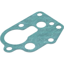Reinz Ölfilterbodendichtung Db 70-24176-10 Reinz Ölfilterbodendichtung Db 70-24176-10