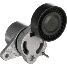 Riemenspanner, Keilrippenriemen T39454