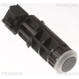 SENSOR, EINPARKHILFE 881518102