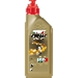 CASTROL Motoröl 15F54D
