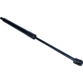 Gasfeder, Koffer-/Laderaum 12-0070