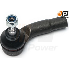 PROFIPOWER Spurstangenkopf 4S1083L