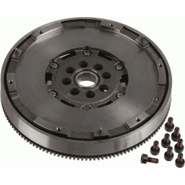 SACHS Schwungrad 2294 701 048