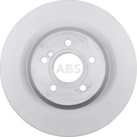 A.B.S. Bremsscheibe 17797 A.B.S. Bremsscheibe 17797