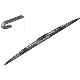 Bosch Wischerblatt N73 3397018173