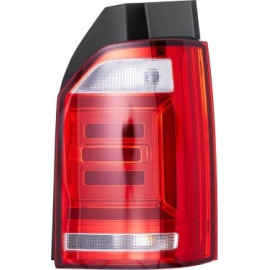 HECKLEUCHTE R 12 V HELLA 2SK 012 337-061