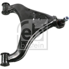 Querlenker Db P. Spriner Pr Untere 36253 Querlenker Db P. Spriner Pr Untere 36253