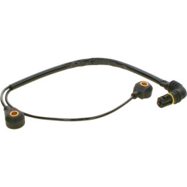 Klopfsensor 0 261 231 113