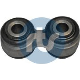 RTS Stabilisatorstange 97-09542