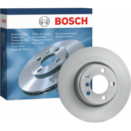 Bremsscheibe 0 986 479 A06