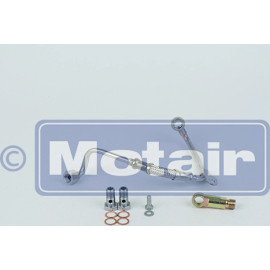 Ölleitungs-Kit 1 550715