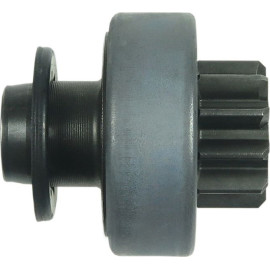 Freilaufgetriebe, Anlasser SD3112(VALEO)