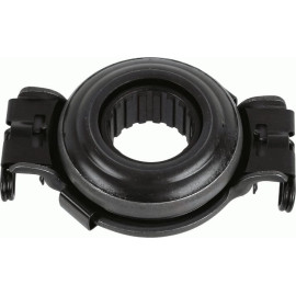 SACHS Ausrücklager 3151 600 790
