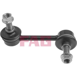 FAG Stange/Strebe, Stabilisator 818 0041 10