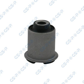 GSP Lagerung, Lenker 514914