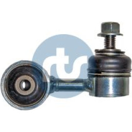 RTS Stabilisatorstange 97-09517