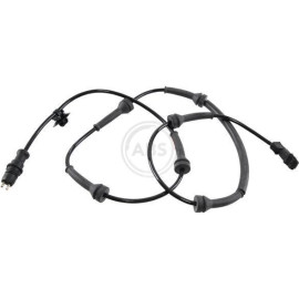 A.B.S. ABS Sensor 30358