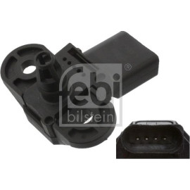 Ladedrucksensor 44242