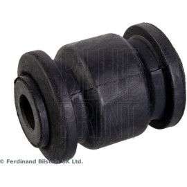 BluePrint Stiller Block ADK88024