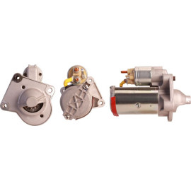 338.047.112 12V.Starter 338047112