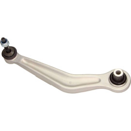 Querlenker Bmw T. E39 95- Pr Kpl 72-0770 Querlenker Bmw T. E39 95- Pr Kpl 72-0770