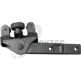 TRUCKTEC AUTOMOTIVE Scharnier 02.53.178