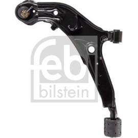 Querlenker Nissan P. Maxima Qx 95- Le 42652