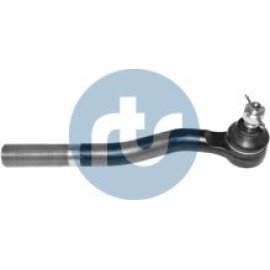 RTS Spurstangenkopf 91-13040