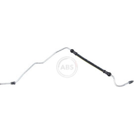 A.B.S. Bremsschlauch SL 6602