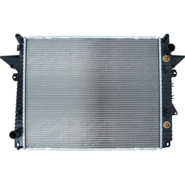 KAMOKA Kühler, Motorkühlung 7700084