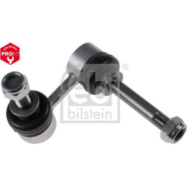 Stange/Strebe, Stabilisator 48137 Stange/Strebe, Stabilisator 48137