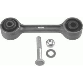 Stabilisator li/re 10670 02