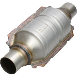 KATALYSATOR, UNIVERSAL 27-6173