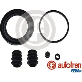 Reparatursatz Bremssattel Subaru P. Impreza/Legacy 1.5-2.2 89 D4551 Reparatursatz Bremssattel Subaru P. Impreza/Legacy 1.5-2.2 89 D4551
