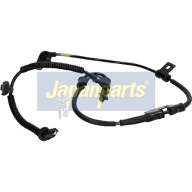 Sensor, Raddrehzahl ABS-H30