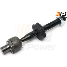 PROFIPOWER Axialgelenk, Spurstange 5S1015
