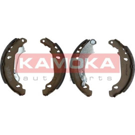 KAMOKA Bremsbackensatz JQ202018