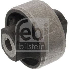 FEBI BILSTEIN Stiller Block 100922