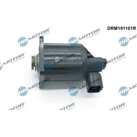 Agr-Ventil DRM191101R Agr-Ventil DRM191101R