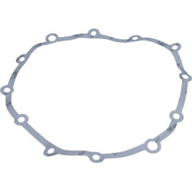 0AW301475B VAG Original 0AW301475B Getriebedichtung Audi A4 08 – – OE-Nr. 0AW301475B