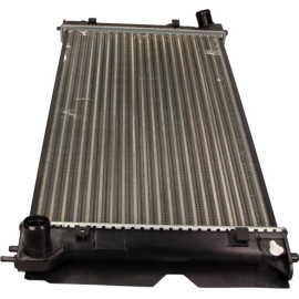 MAXGEAR Motorkühler AC209510