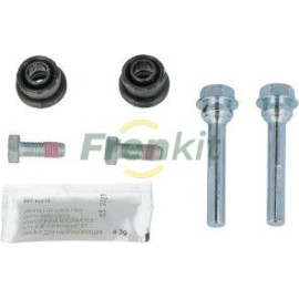 FRENKIT Führungshülsensatz, Bremssattel 808041 FRENKIT Führungshülsensatz, Bremssattel 808041