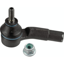 Spurstangenkopf li 26000 02