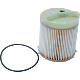 MAXGEAR Kraftstofffilter PF-701 26-2171 MAXGEAR Kraftstofffilter PF-701 26-2171